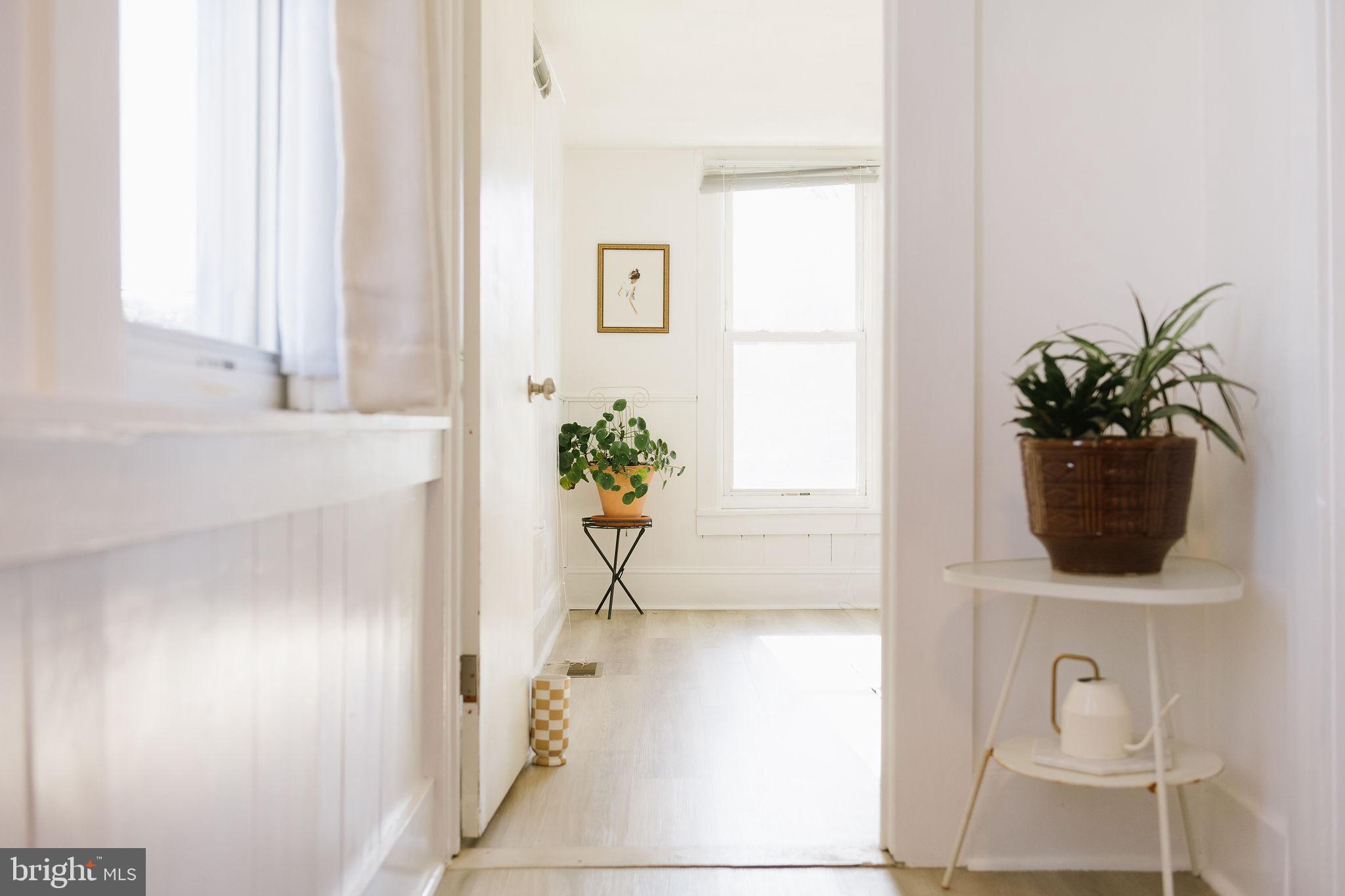 STENNING HILLS - Residential