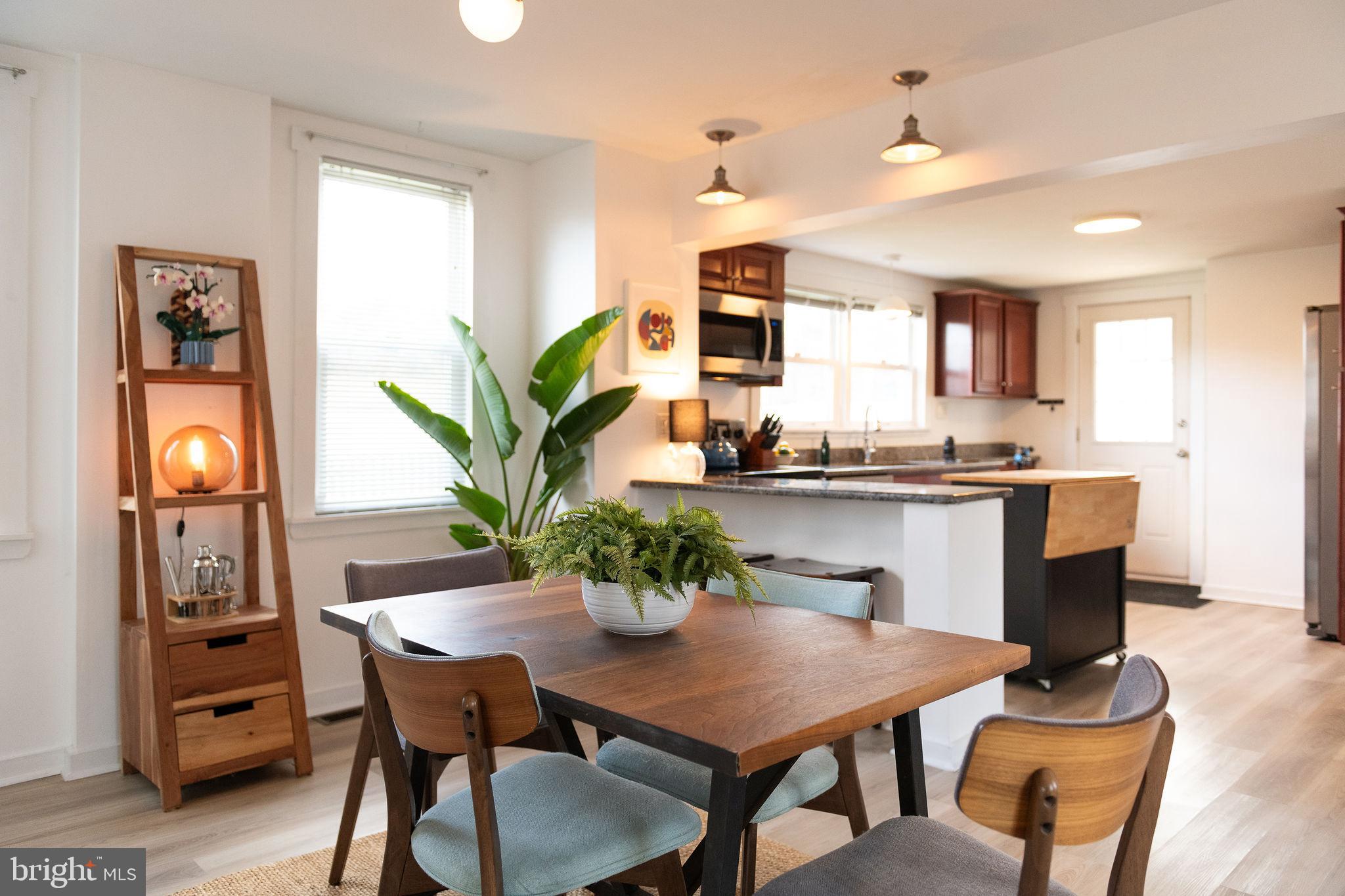 STENNING HILLS - Residential