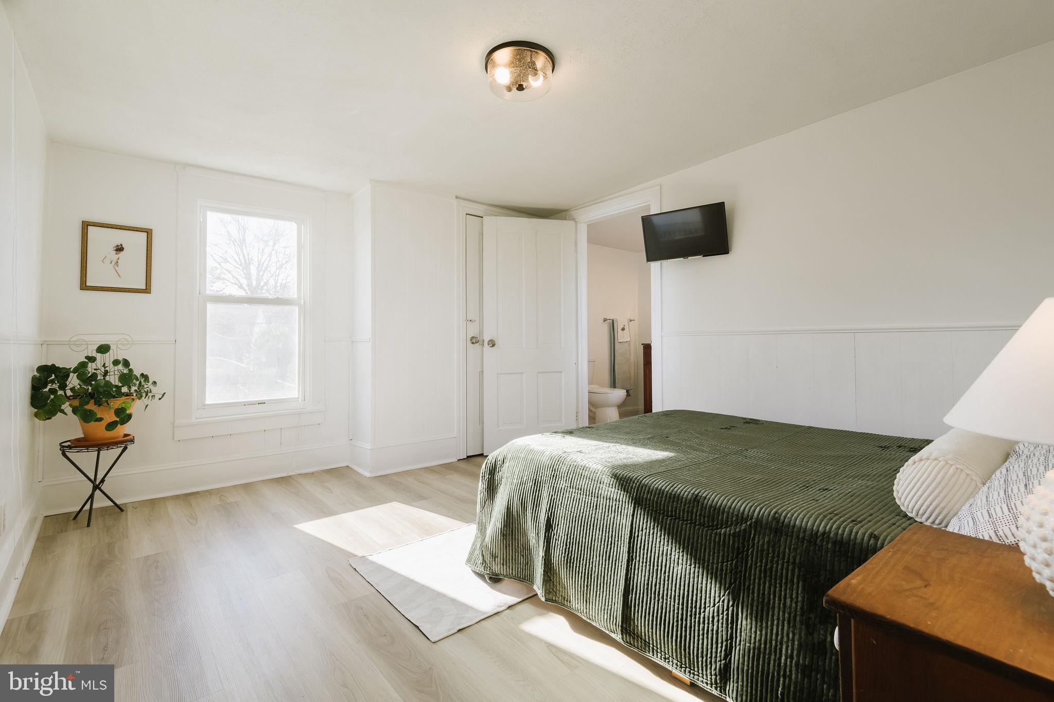 STENNING HILLS - Residential