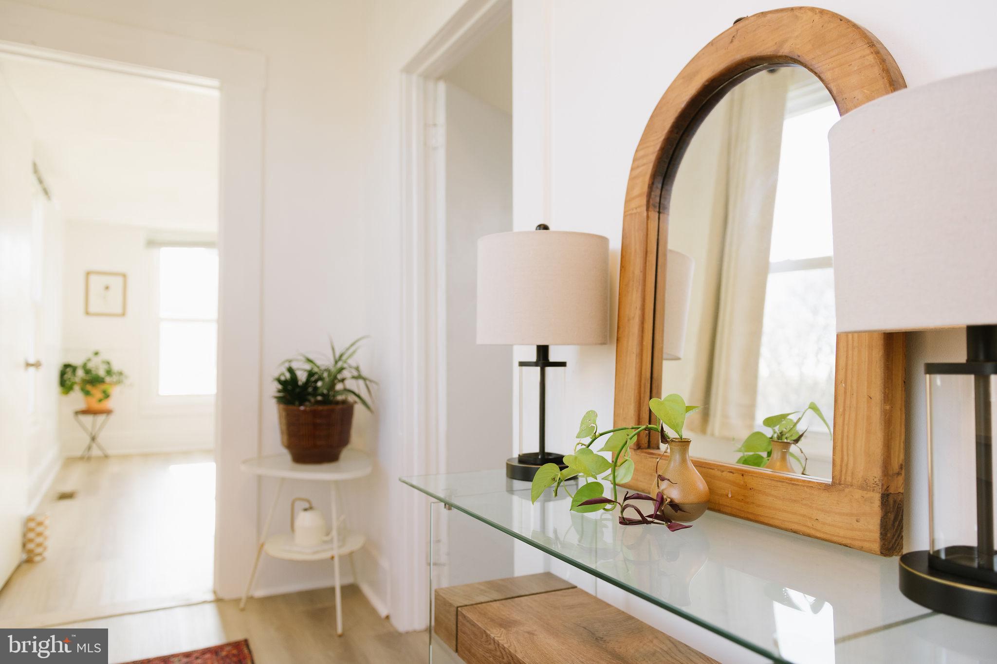 STENNING HILLS - Residential