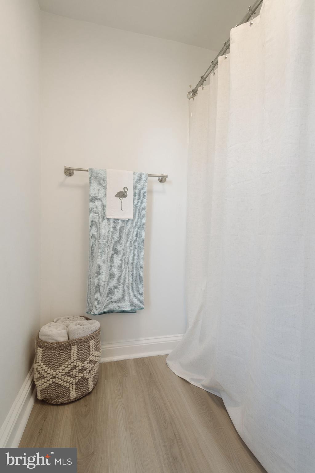 STENNING HILLS - Residential