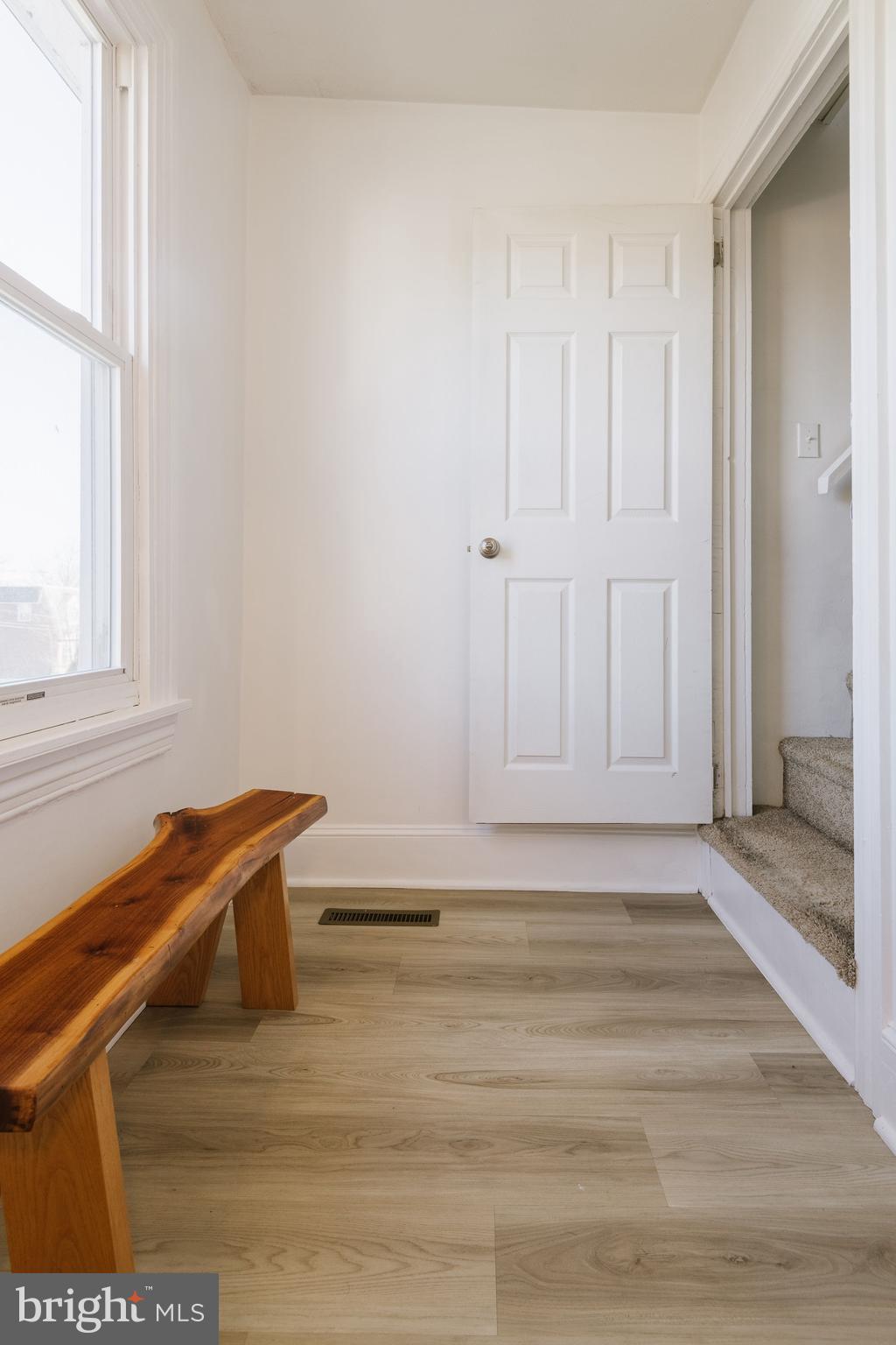 STENNING HILLS - Residential