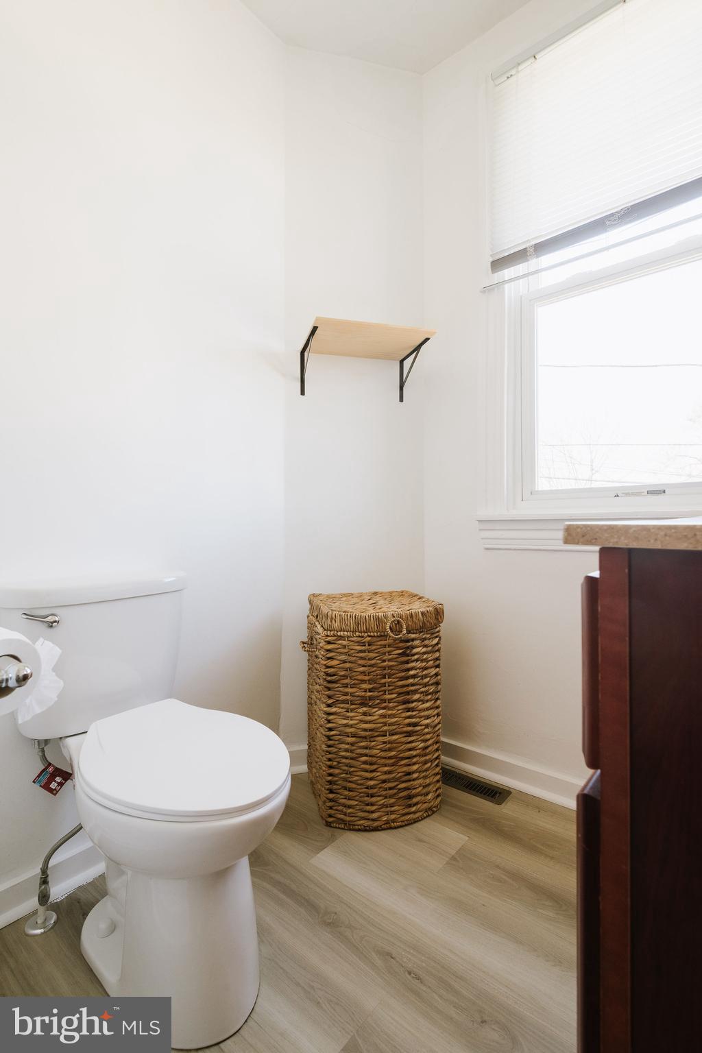 STENNING HILLS - Residential