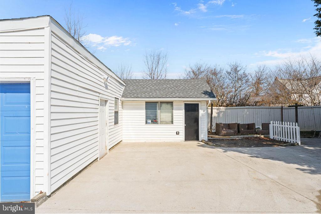 ROSELAND - Residential