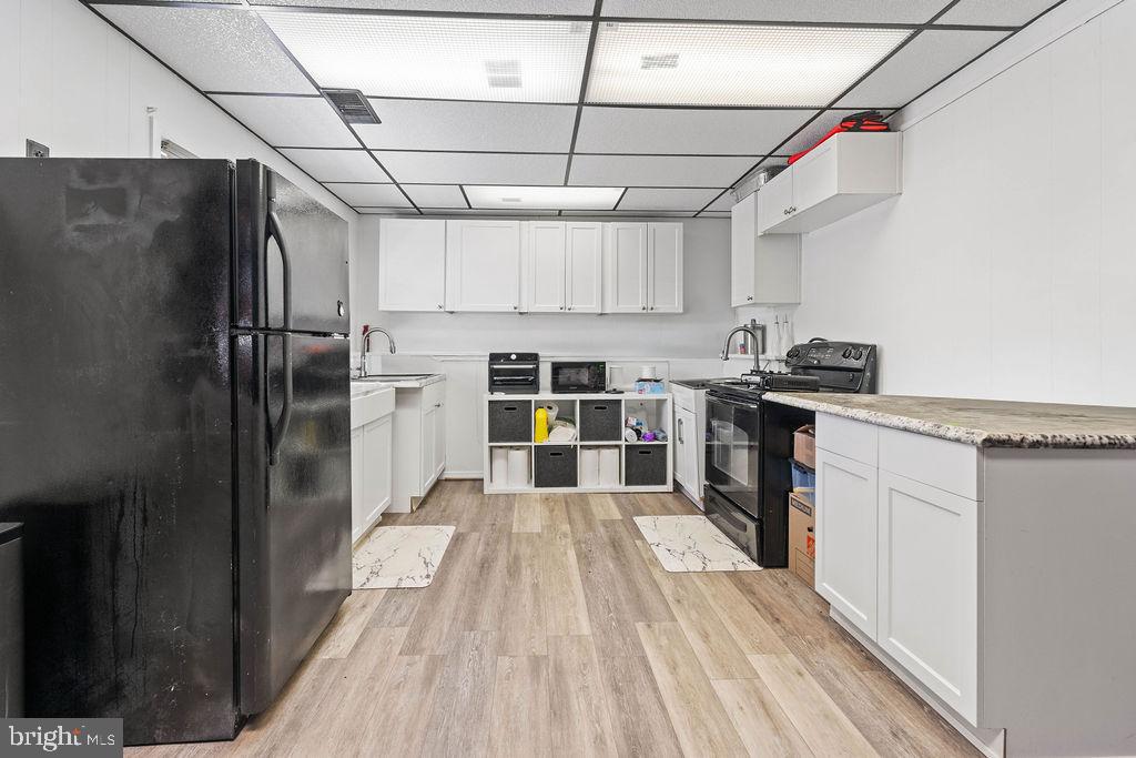 ROSELAND - Residential