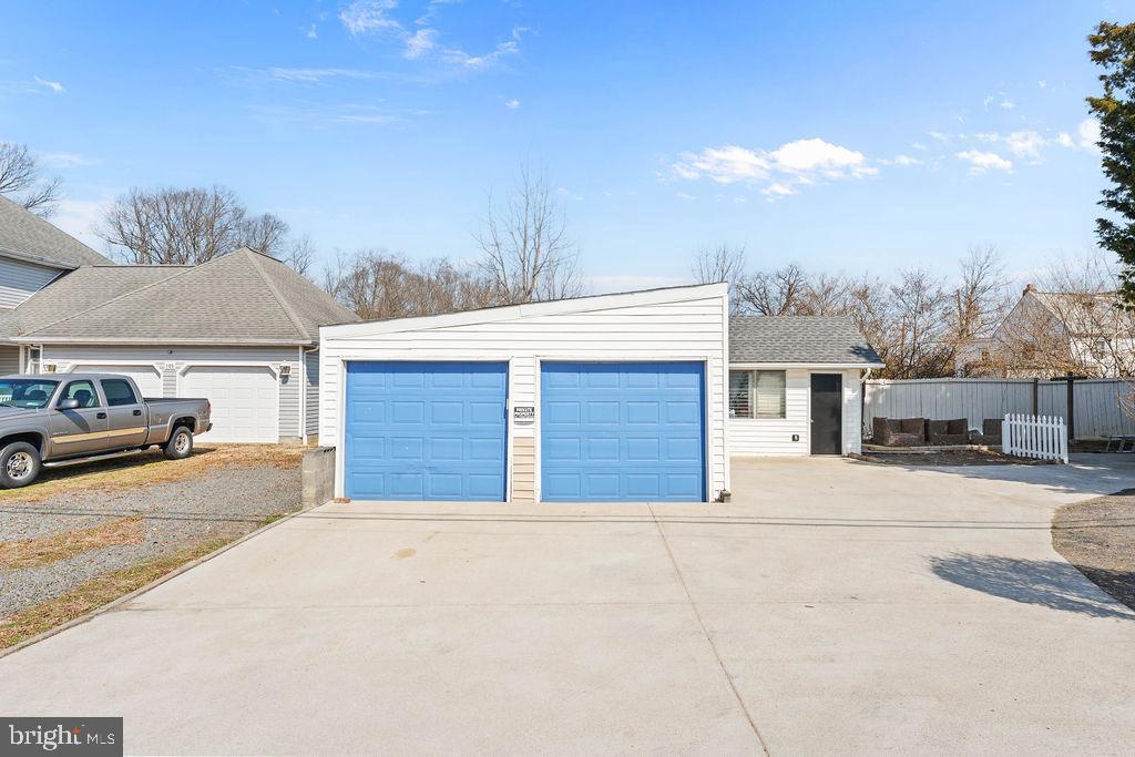 ROSELAND - Residential