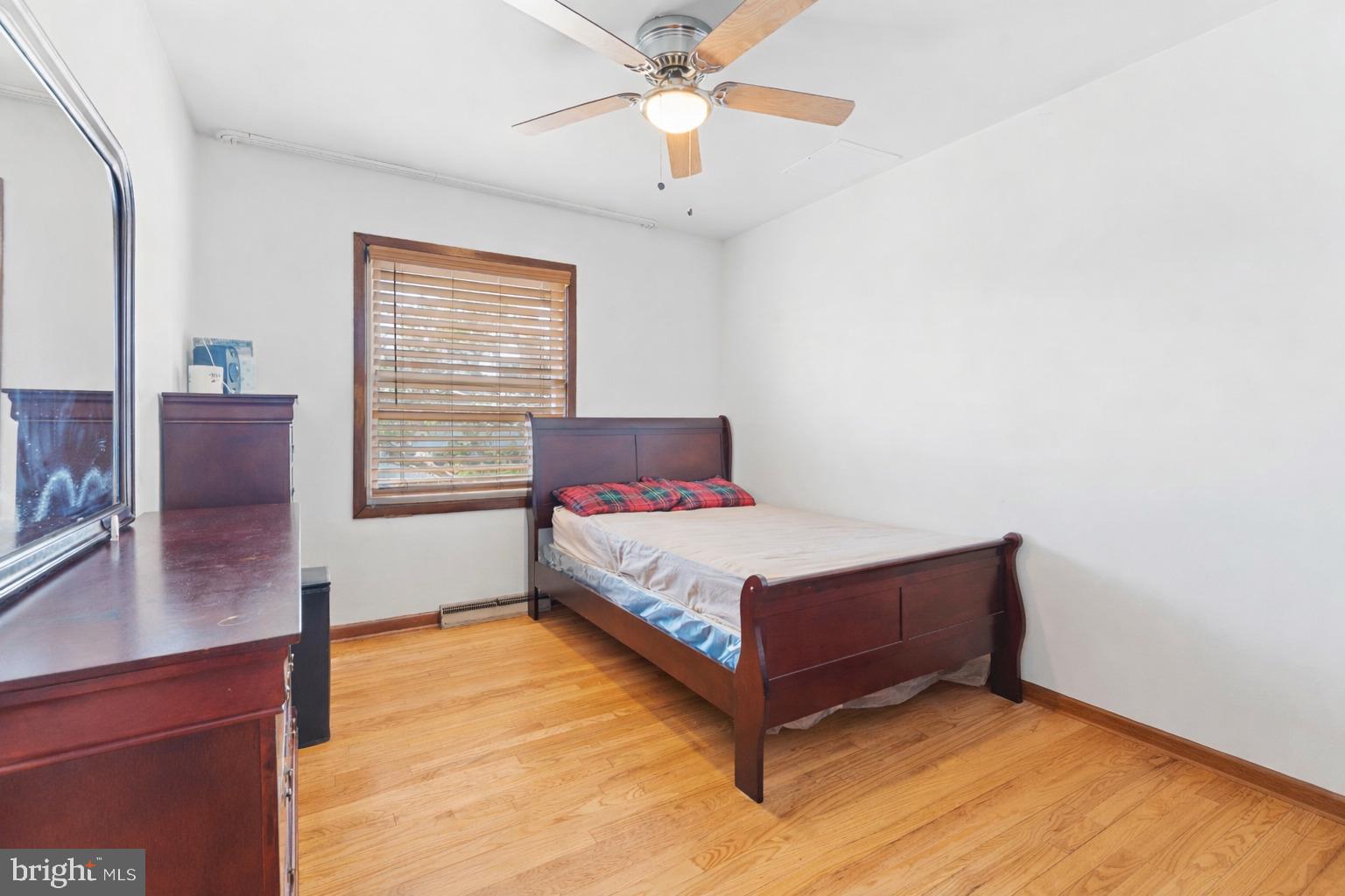 ROSELAND - Residential