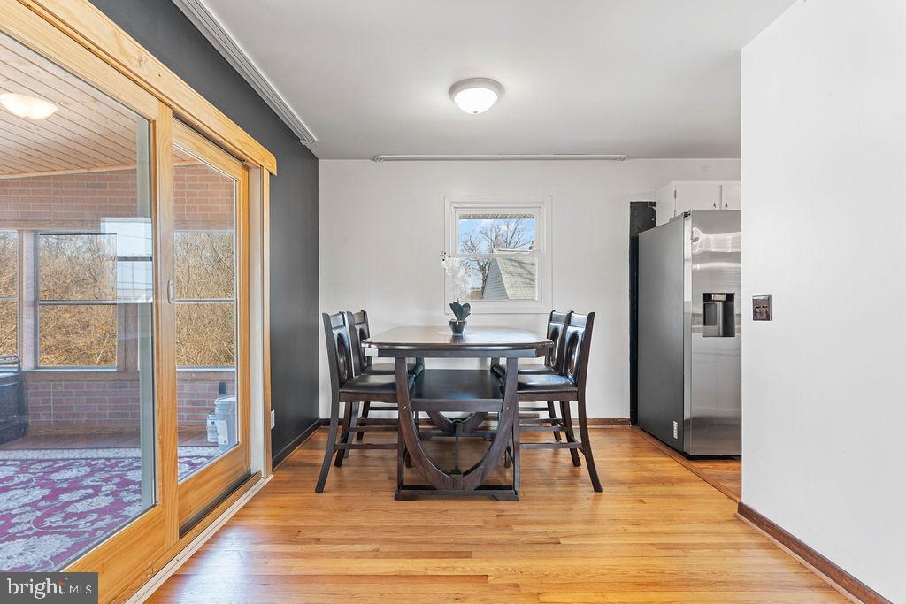 ROSELAND - Residential