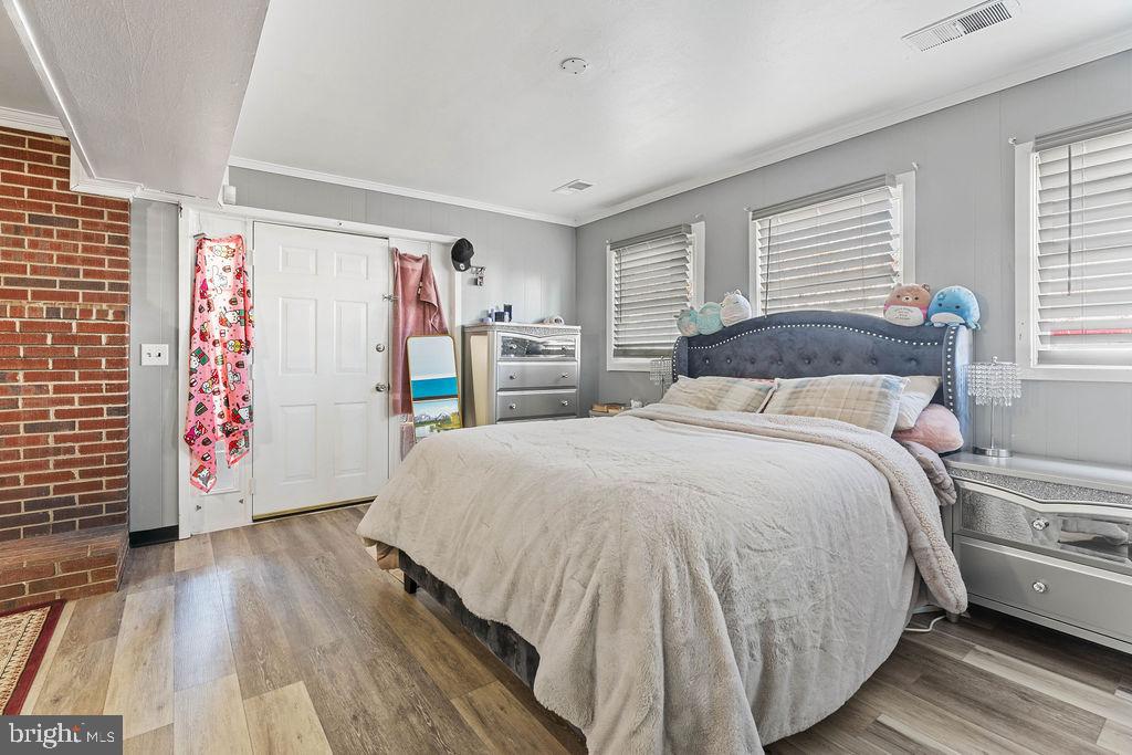 ROSELAND - Residential