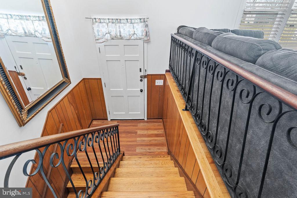 ROSELAND - Residential