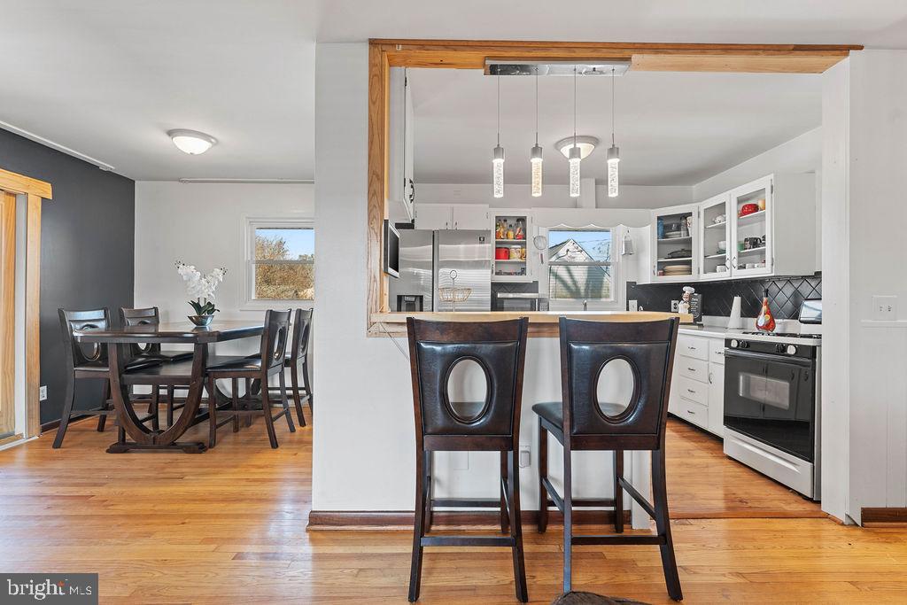 ROSELAND - Residential