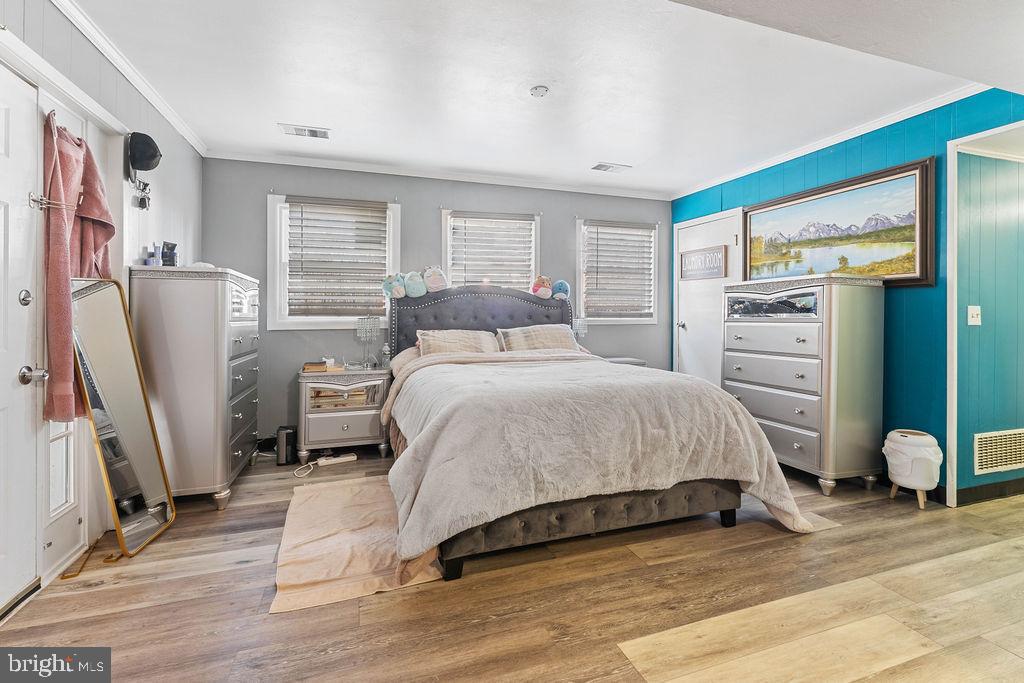 ROSELAND - Residential