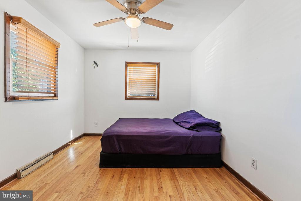 ROSELAND - Residential