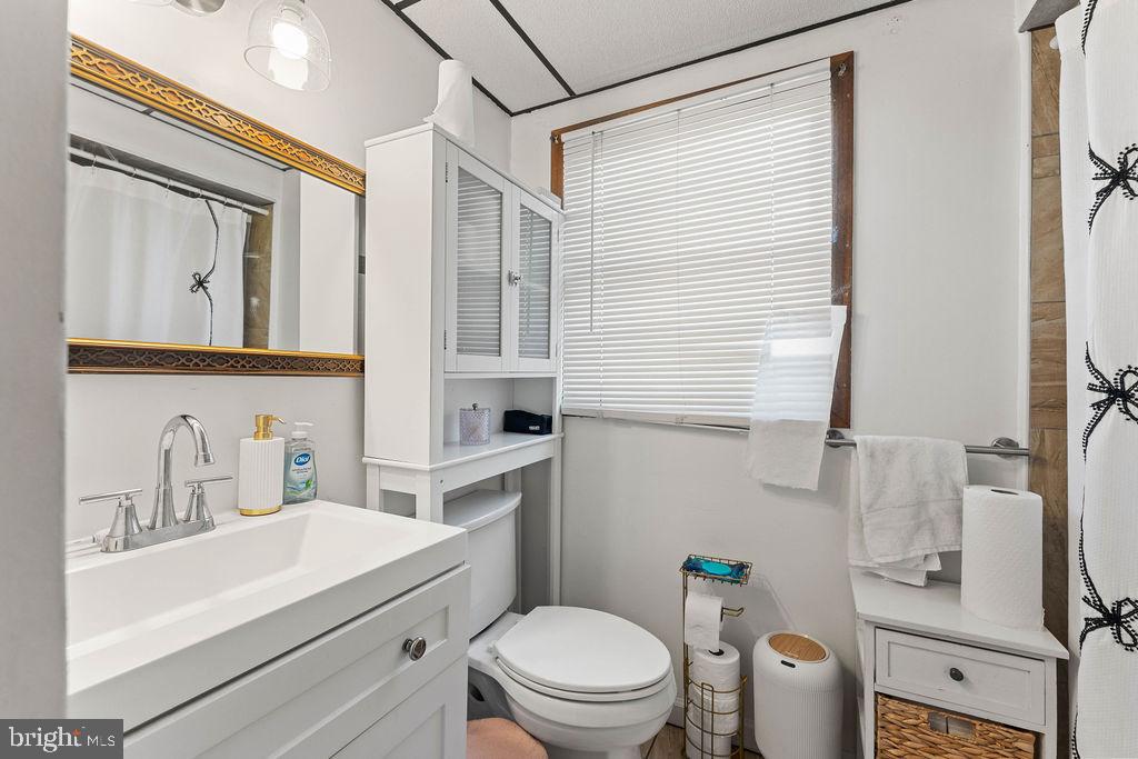 ROSELAND - Residential