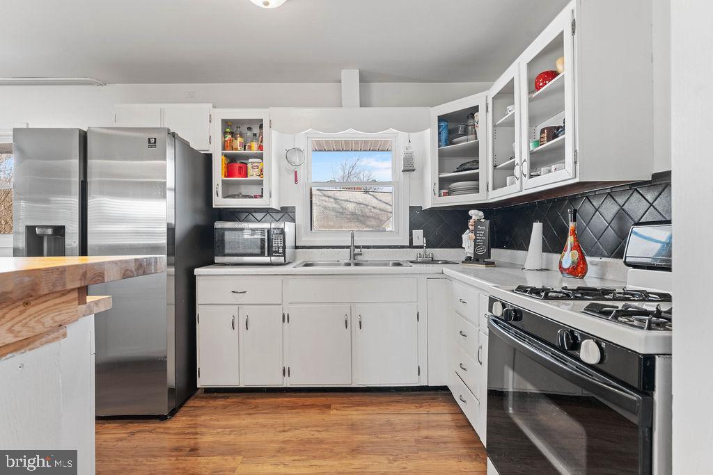 ROSELAND - Residential