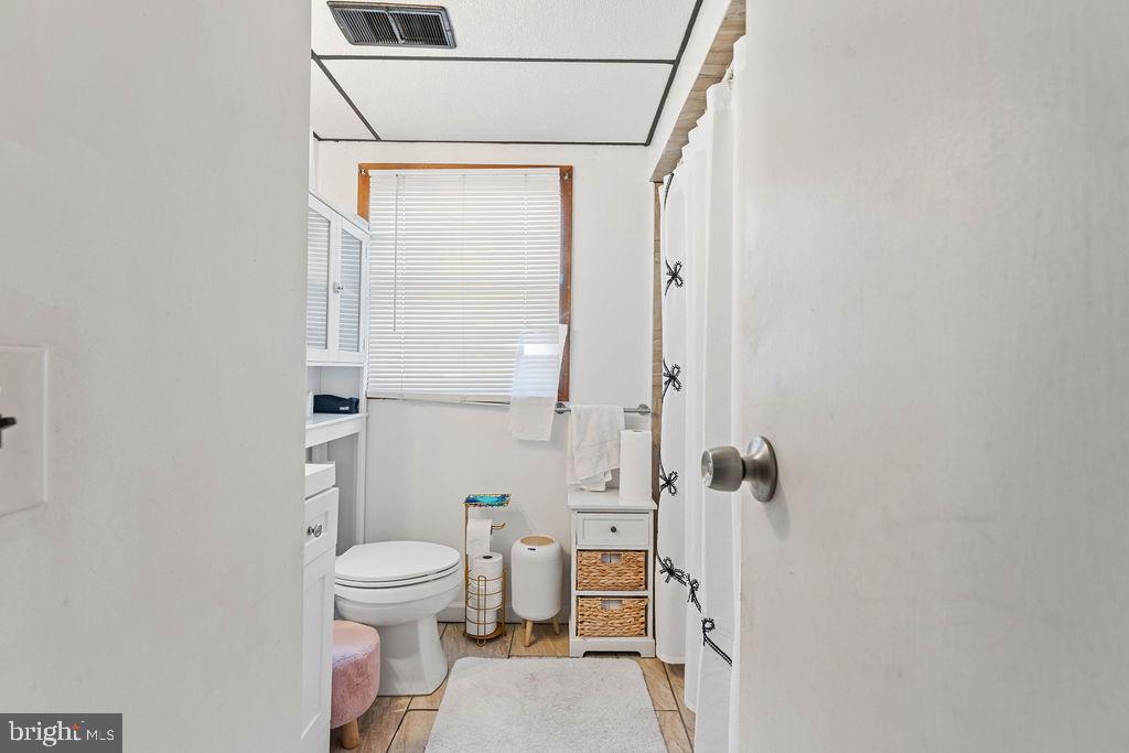 ROSELAND - Residential