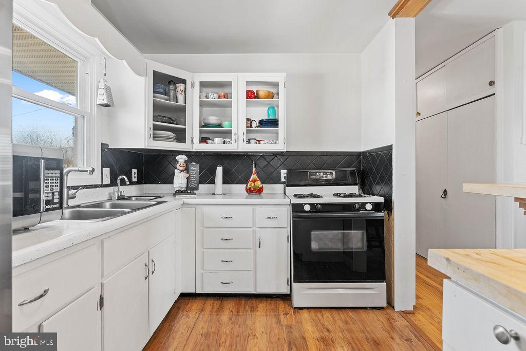 ROSELAND - Residential