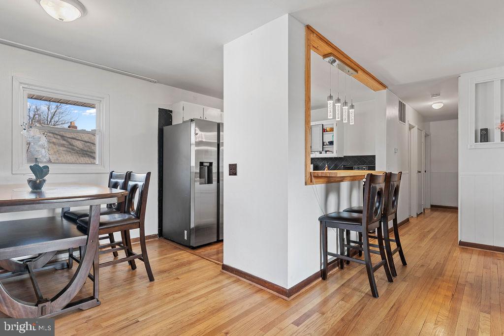 ROSELAND - Residential