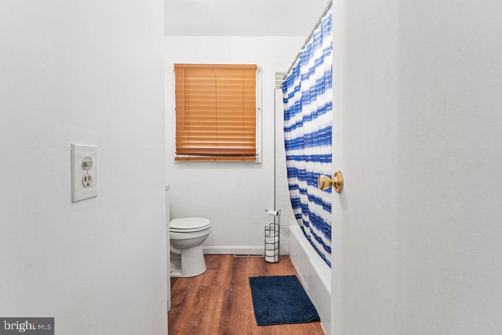 ROSELAND - Residential