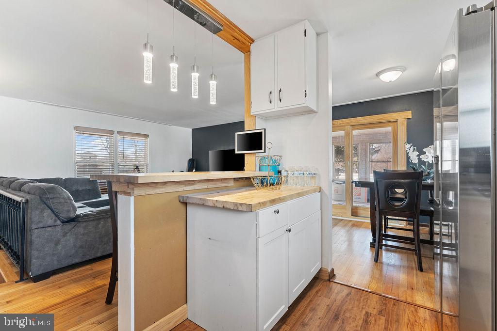 ROSELAND - Residential