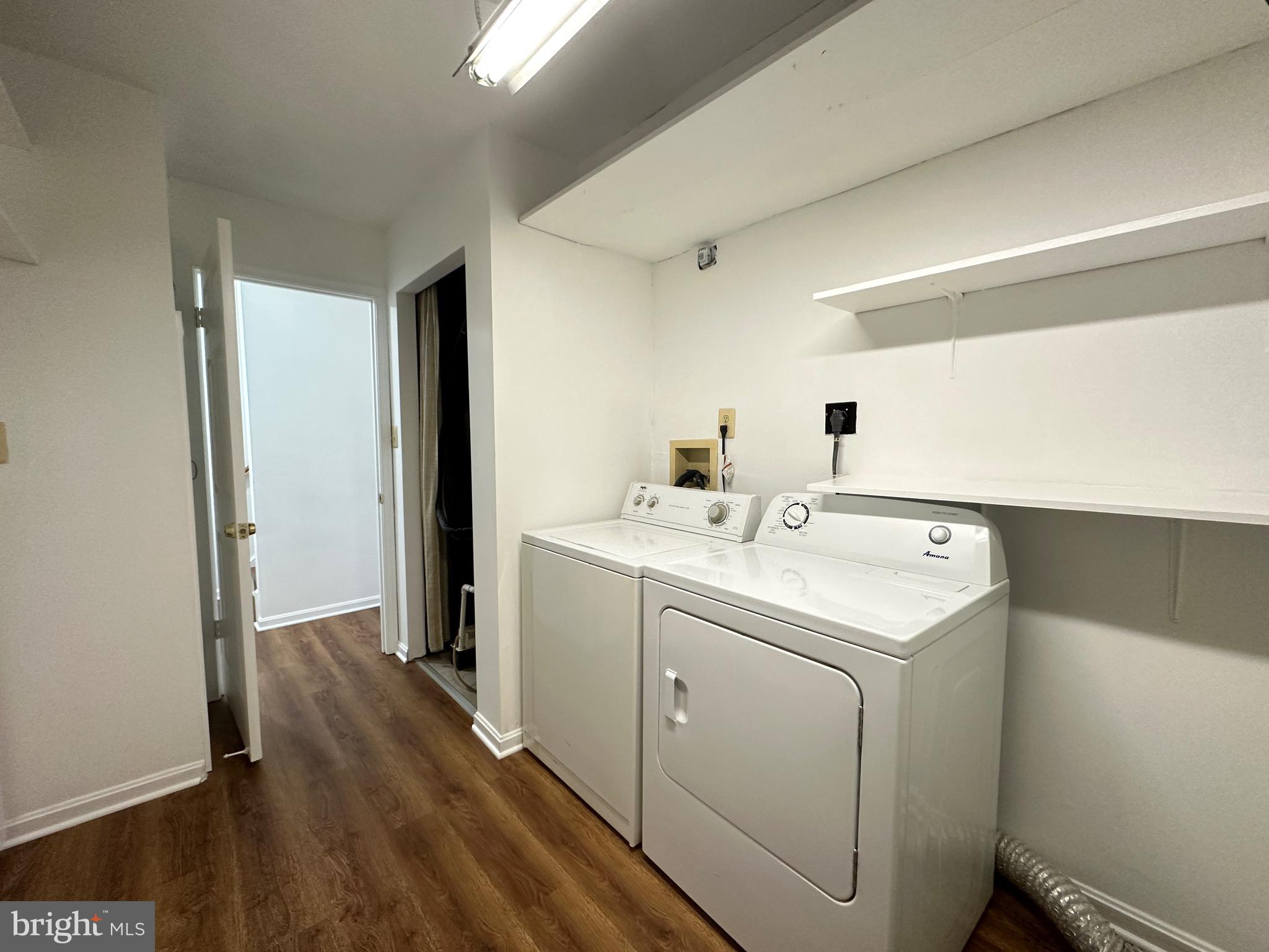 ROSECROFT VILLAGE - Residential