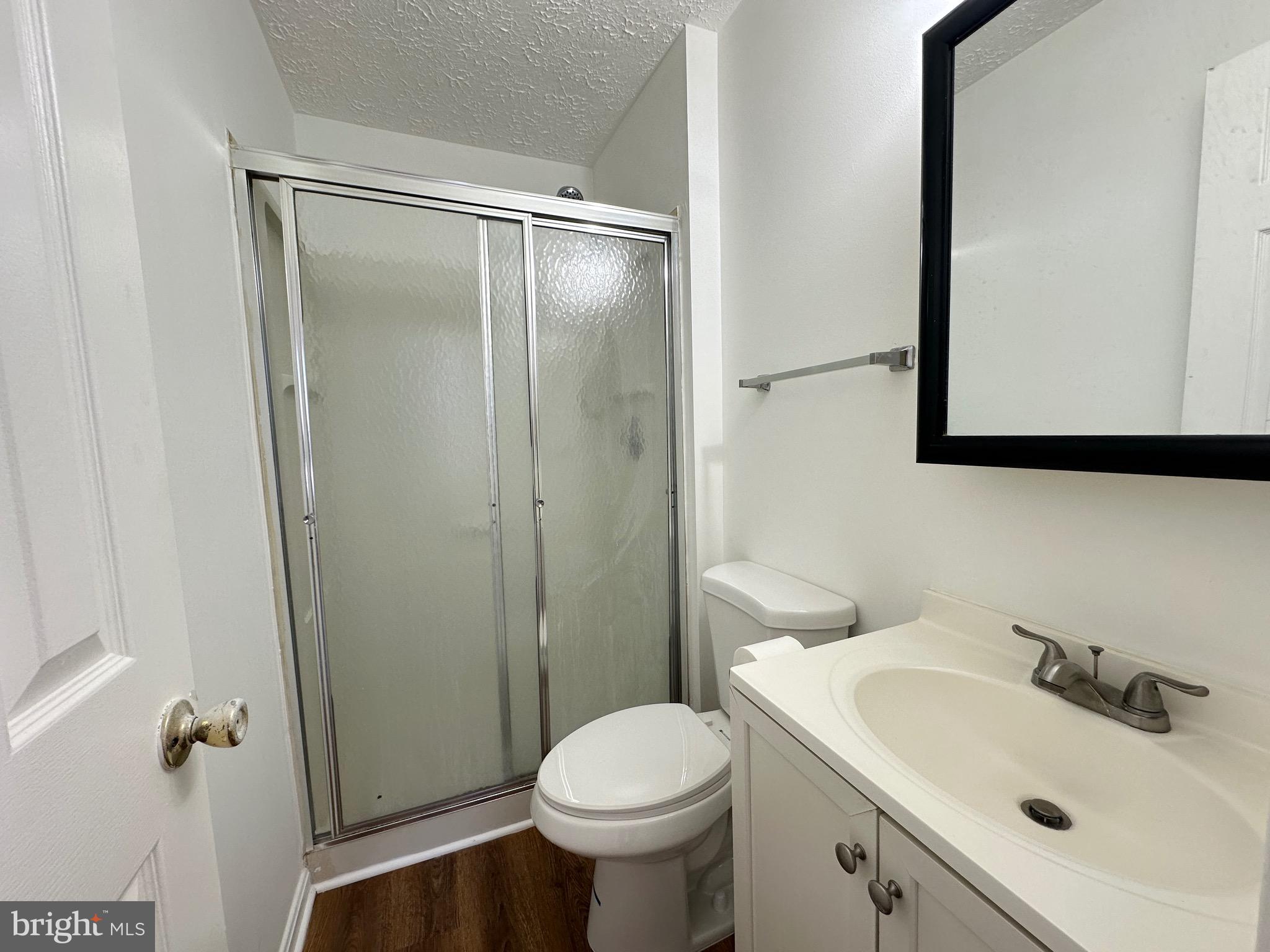 ROSECROFT VILLAGE - Residential