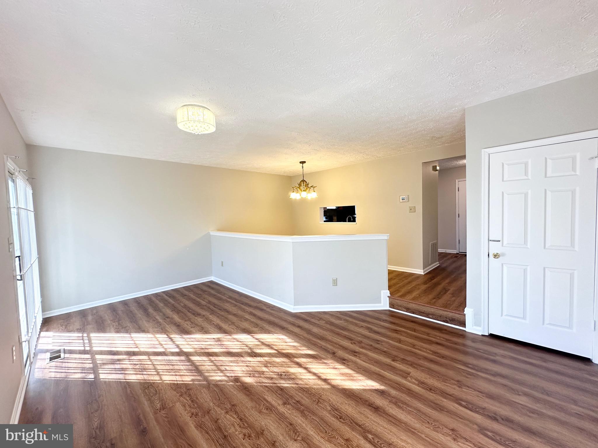 ROSECROFT VILLAGE - Residential