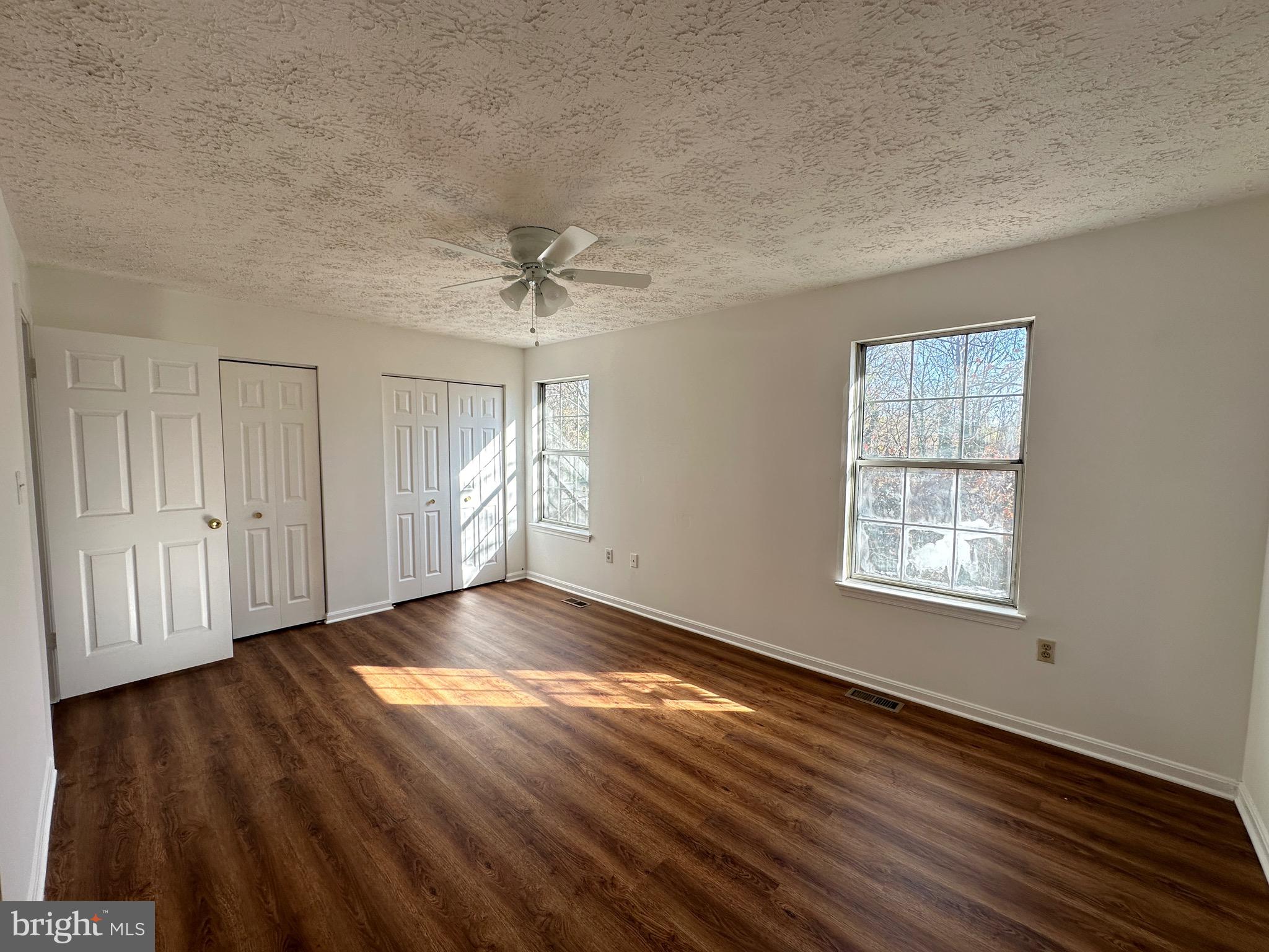 ROSECROFT VILLAGE - Residential