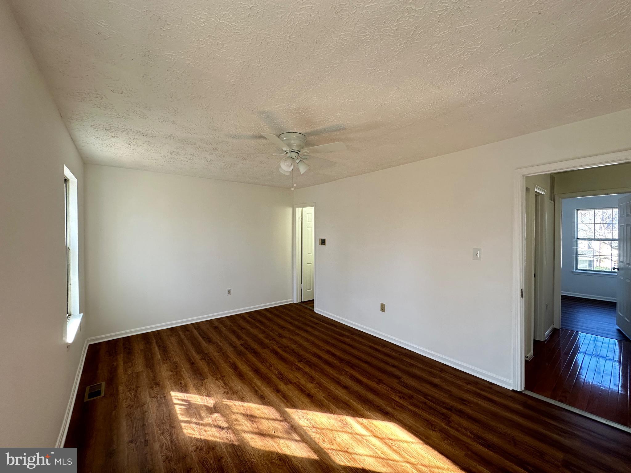 ROSECROFT VILLAGE - Residential