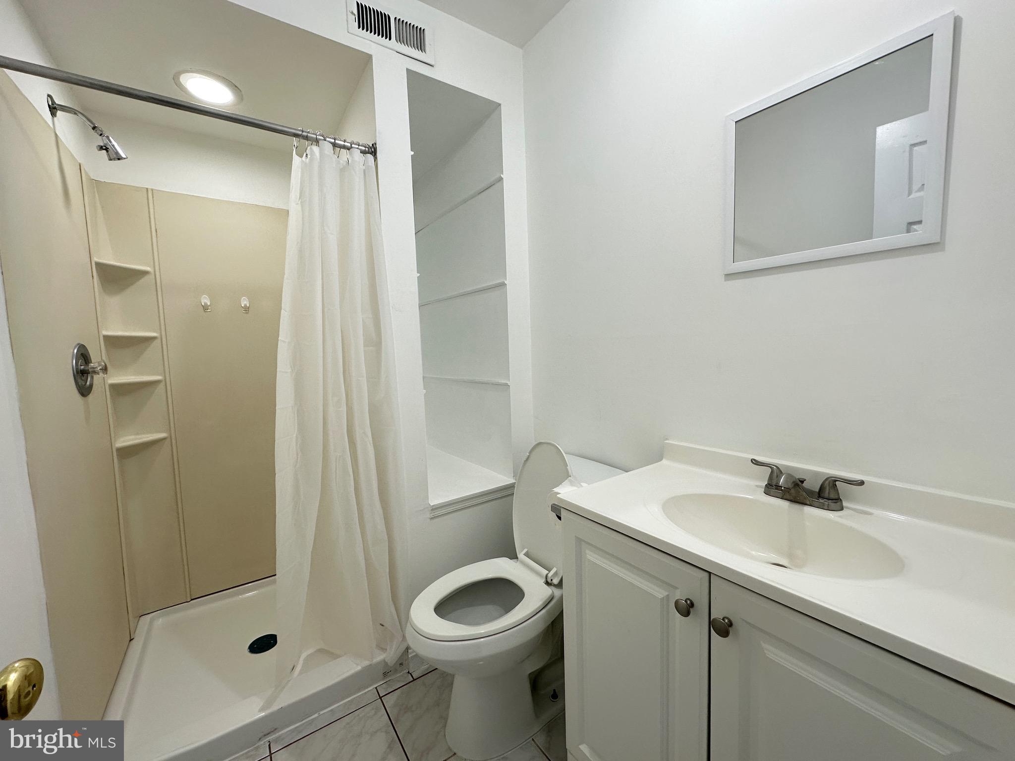 ROSECROFT VILLAGE - Residential