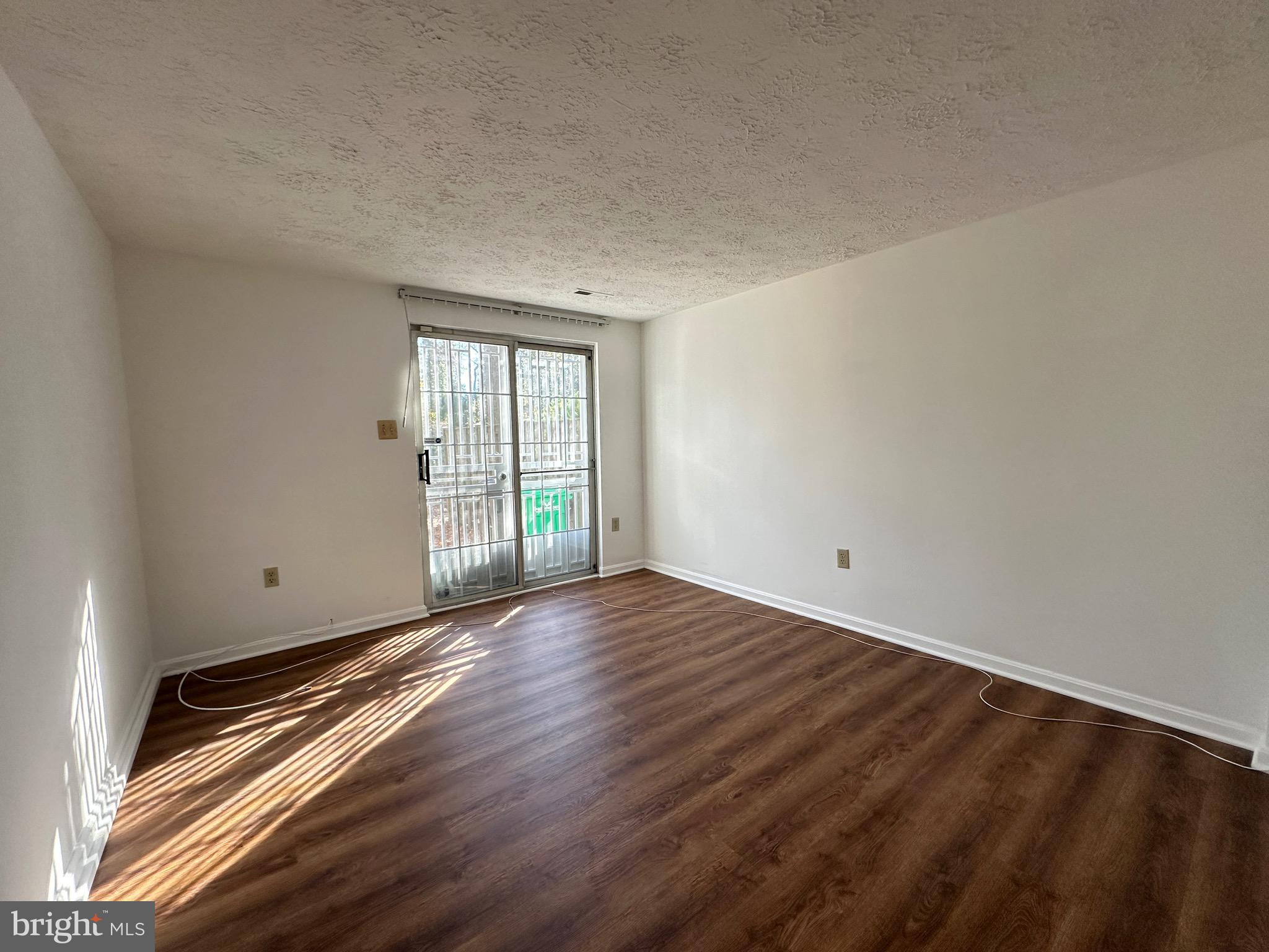 ROSECROFT VILLAGE - Residential