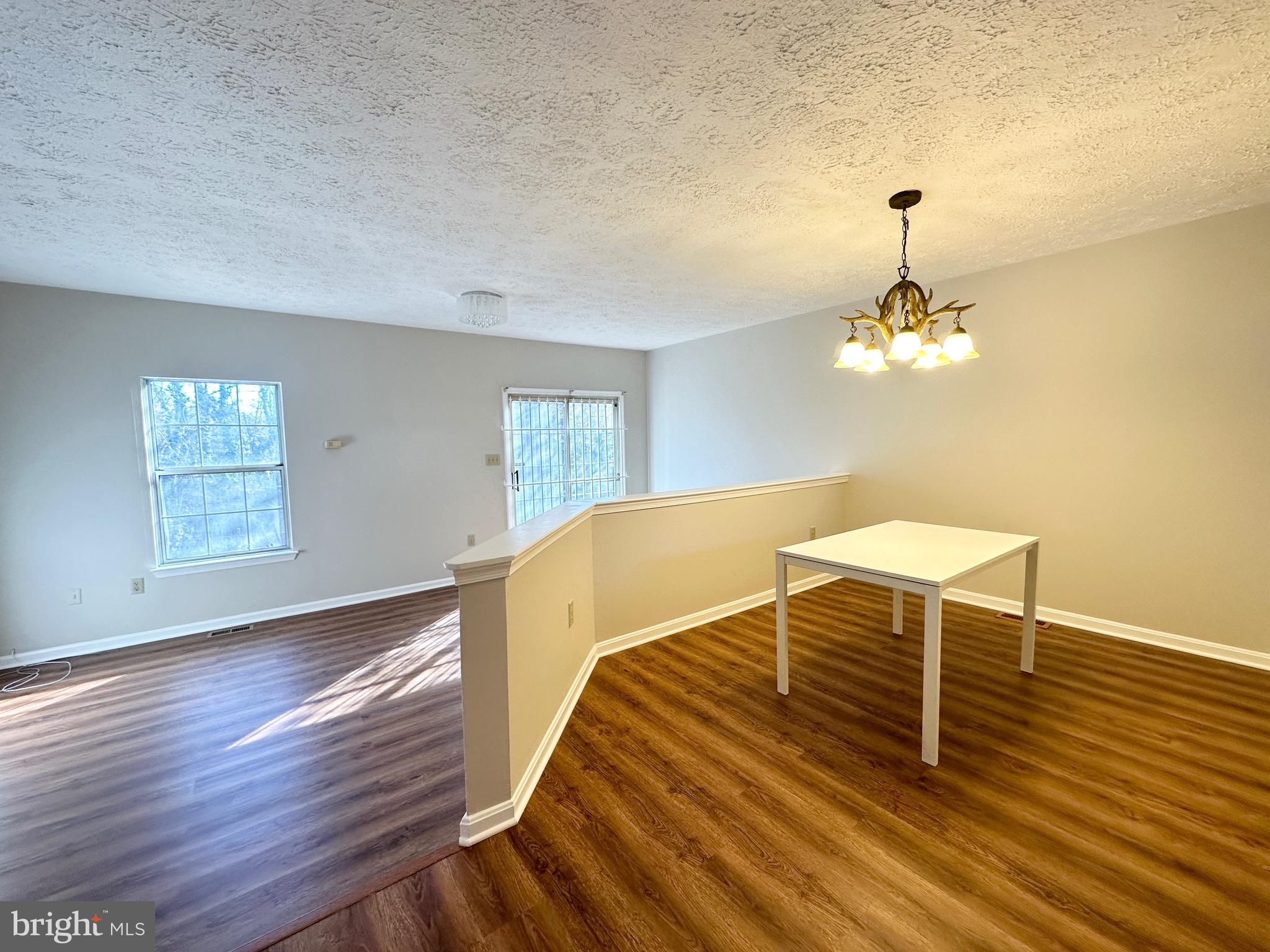 ROSECROFT VILLAGE - Residential