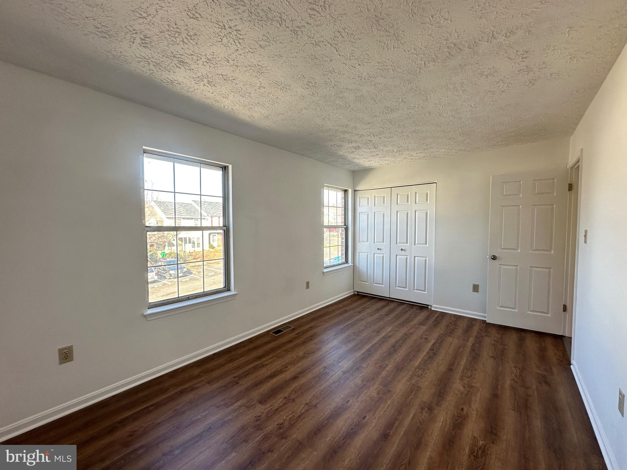 ROSECROFT VILLAGE - Residential