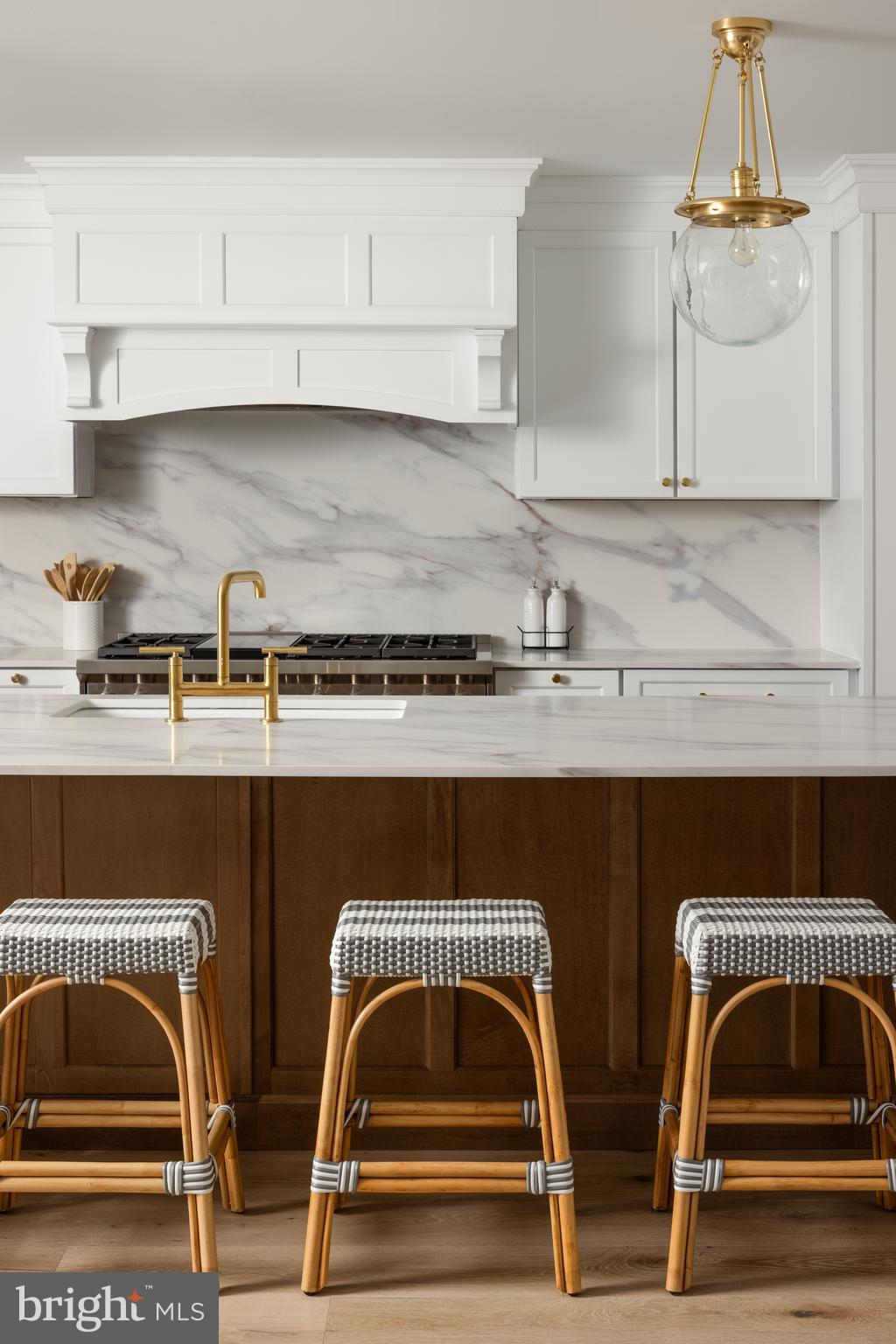 RADNOR HUNT - Residential