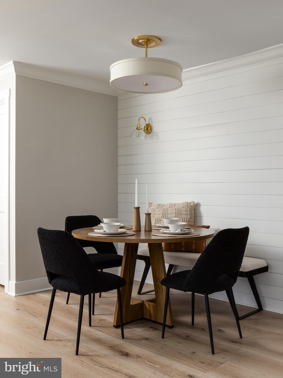 RADNOR HUNT - Residential