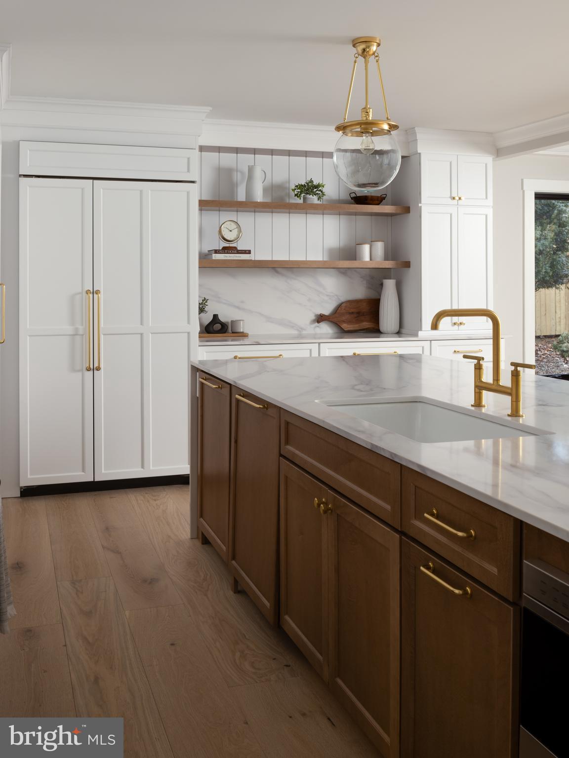 RADNOR HUNT - Residential