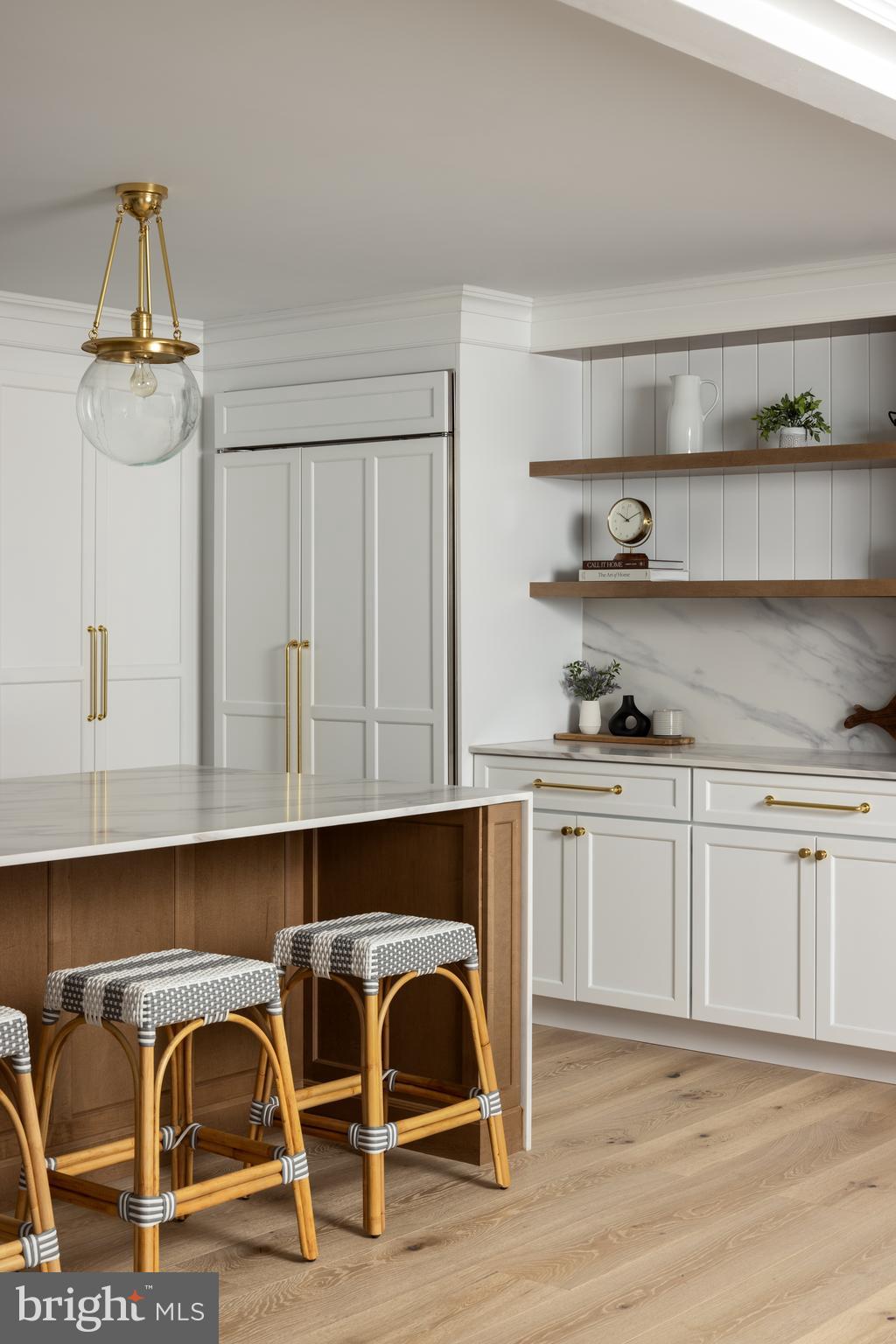 RADNOR HUNT - Residential