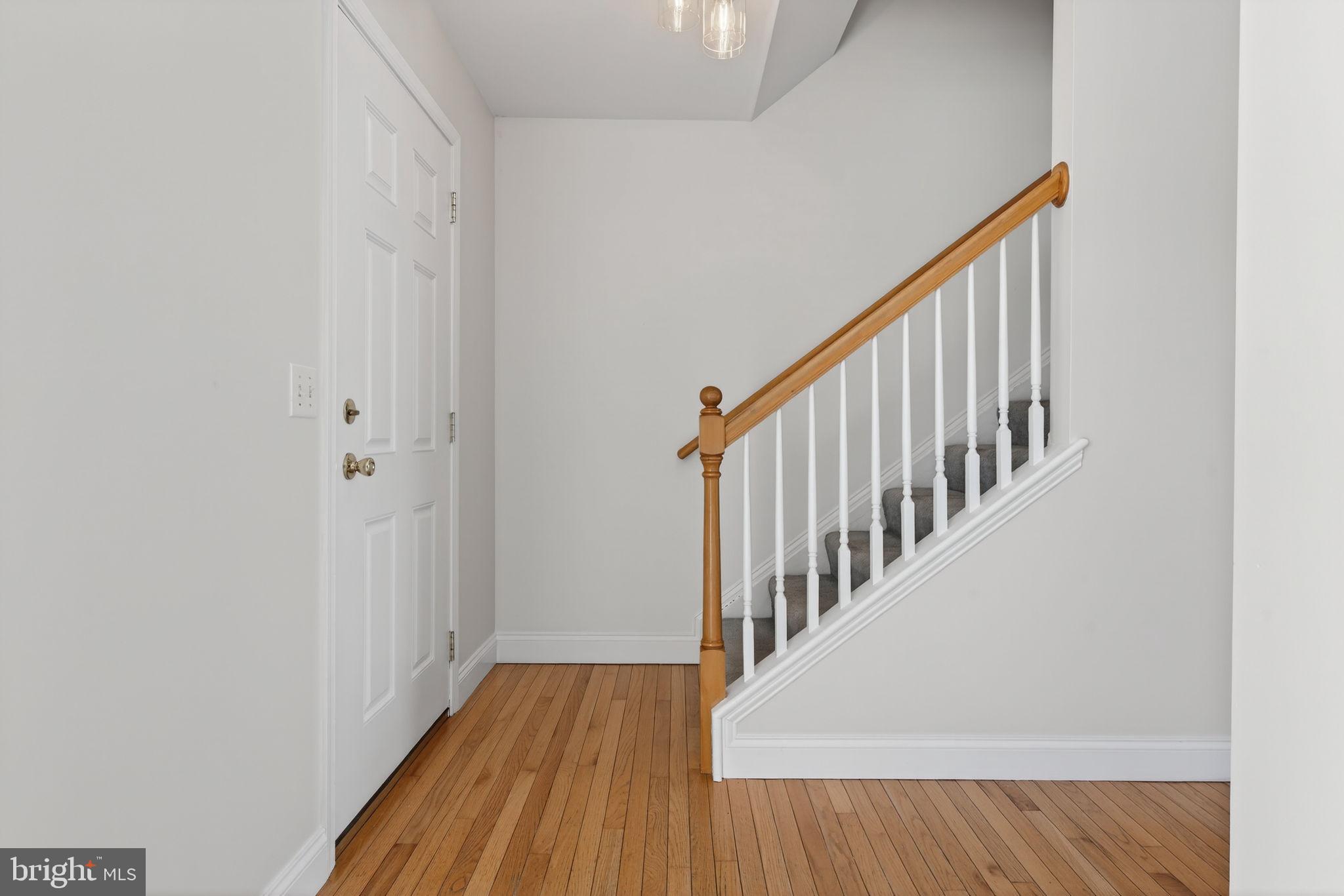 1236 COBBLESTONE LANE