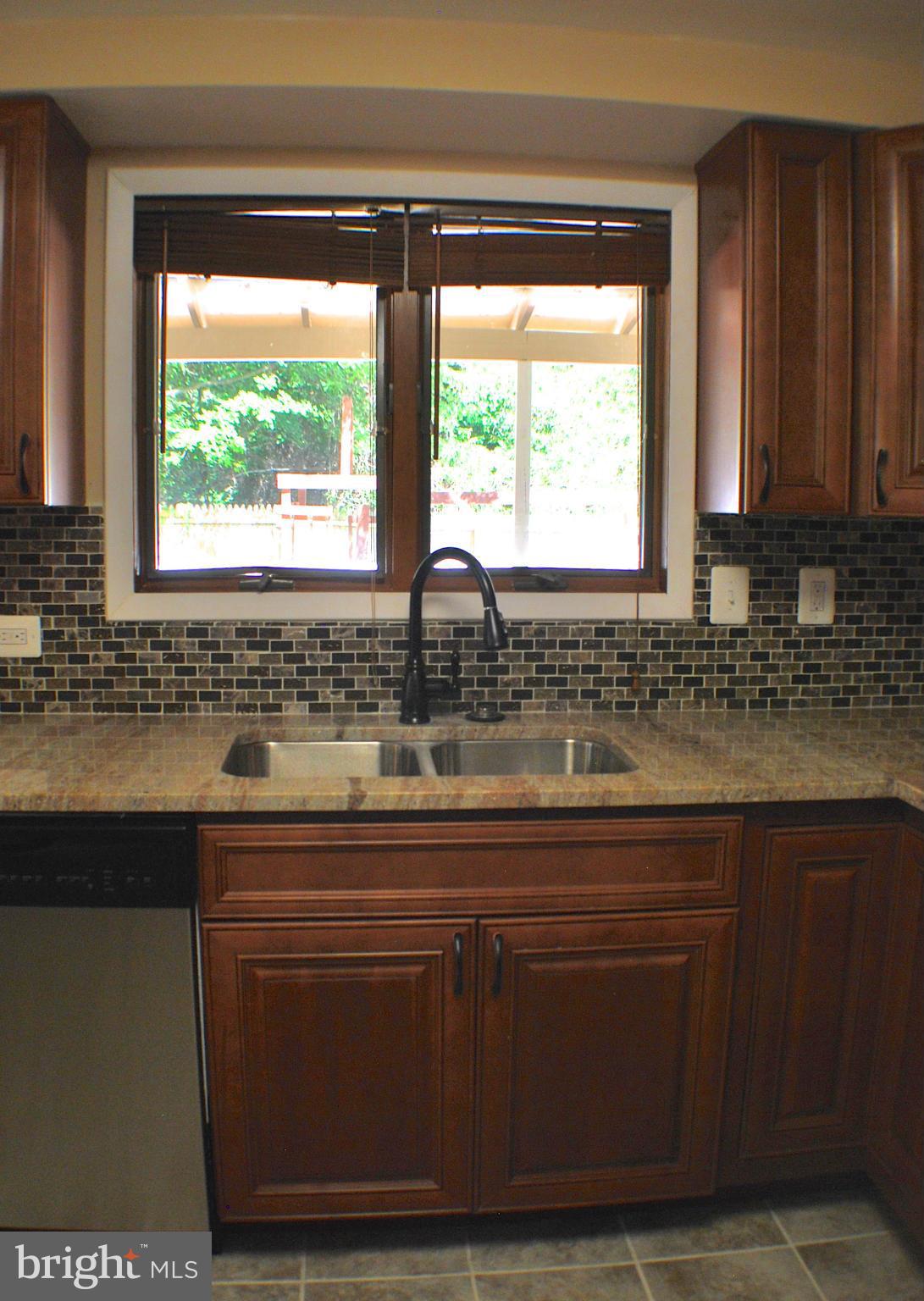 PERRY HALL GARDENS - Residential