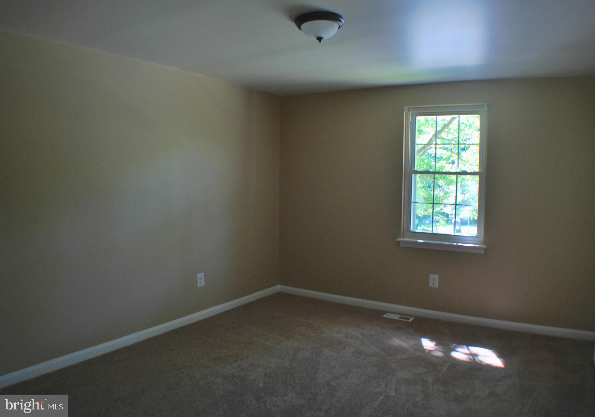 PERRY HALL GARDENS - Residential