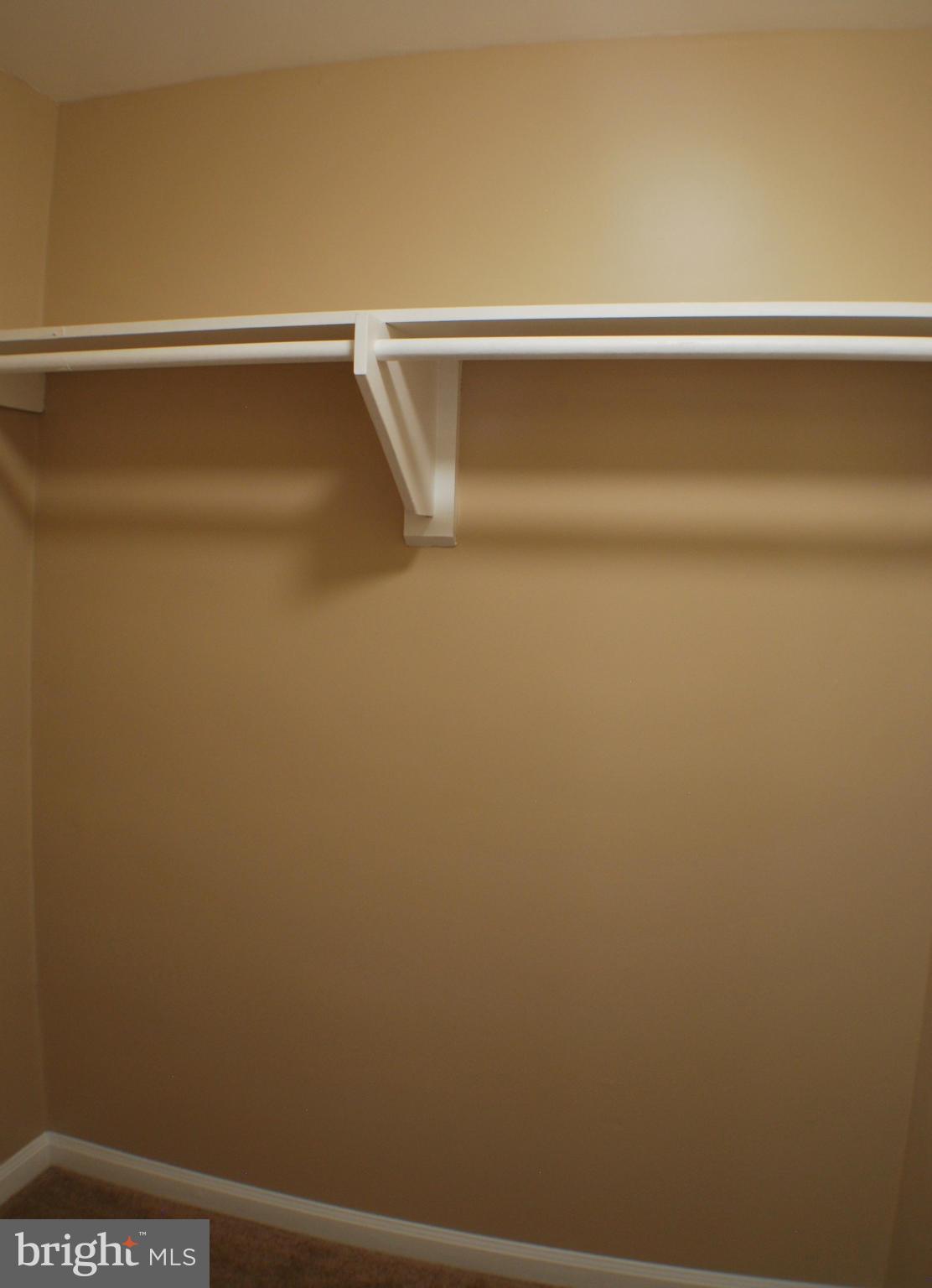 PERRY HALL GARDENS - Residential