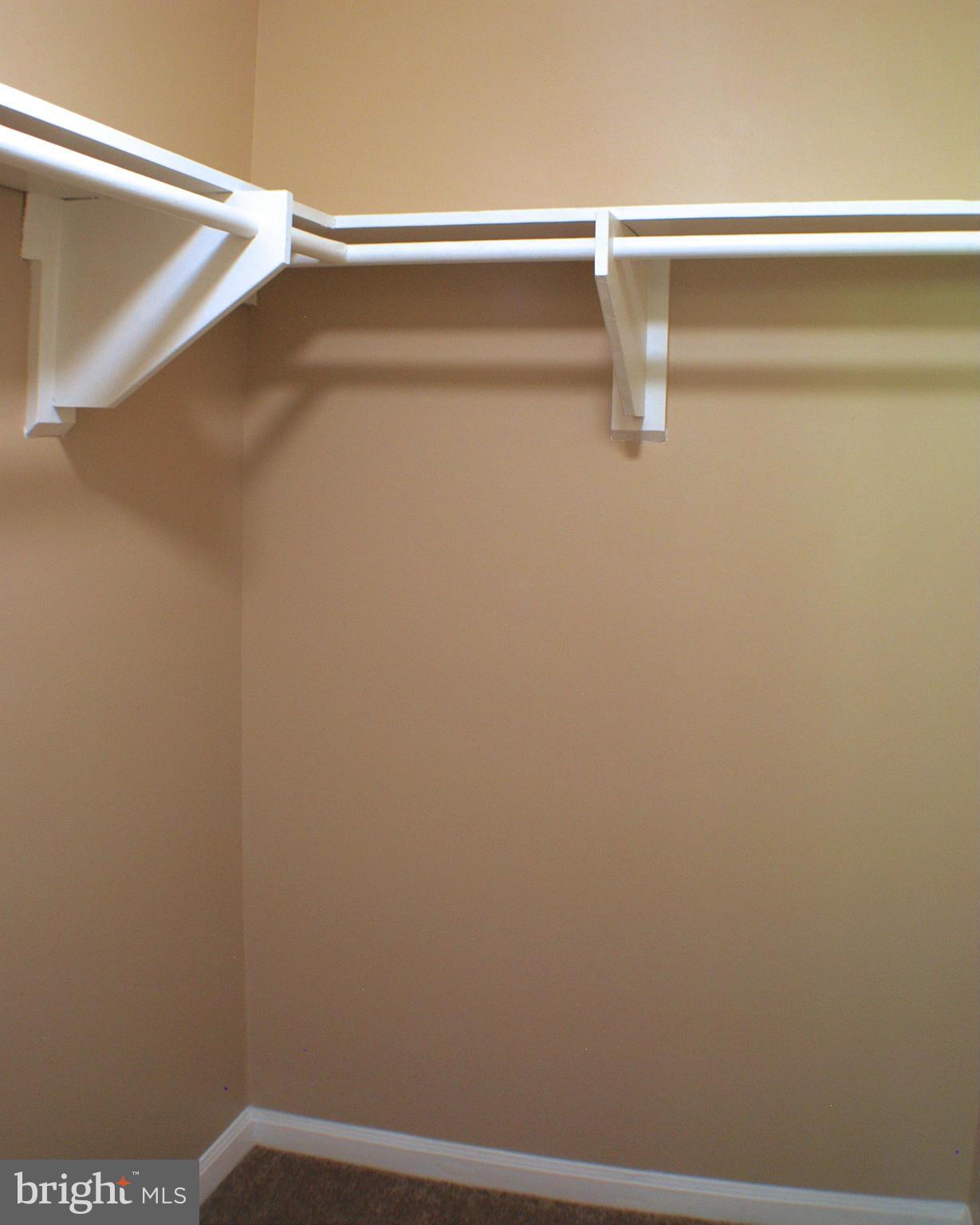 PERRY HALL GARDENS - Residential