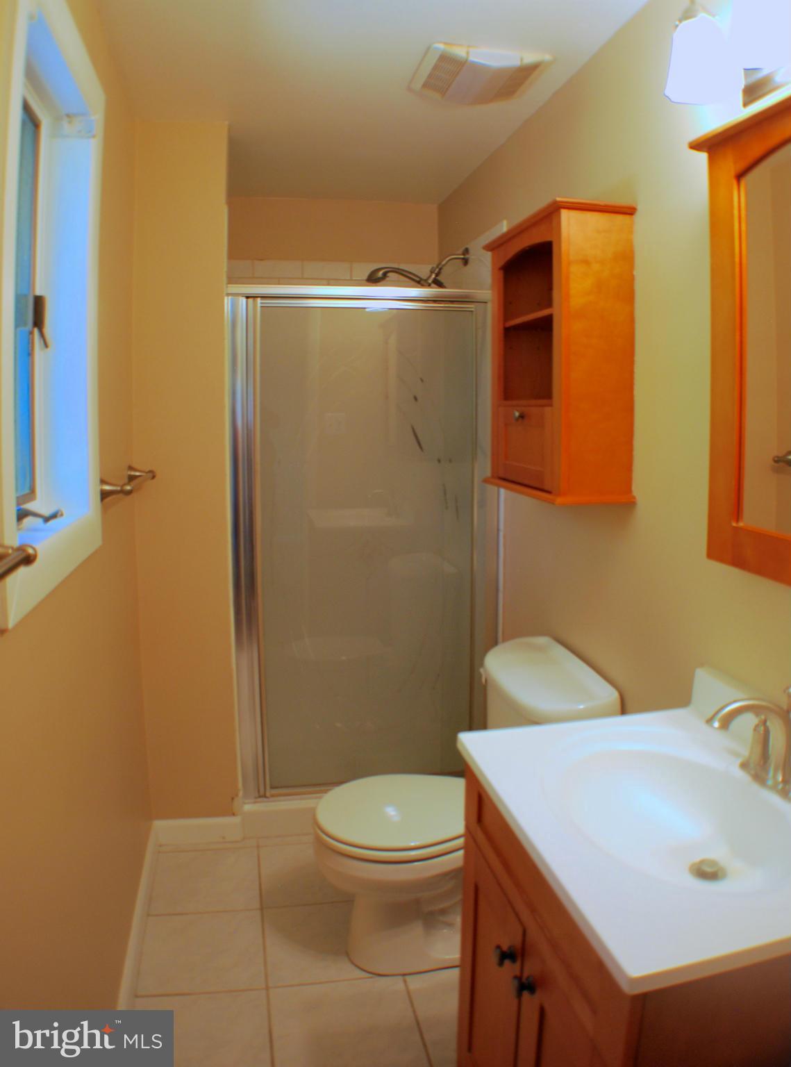 PERRY HALL GARDENS - Residential