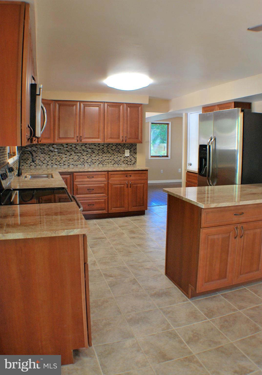 PERRY HALL GARDENS - Residential