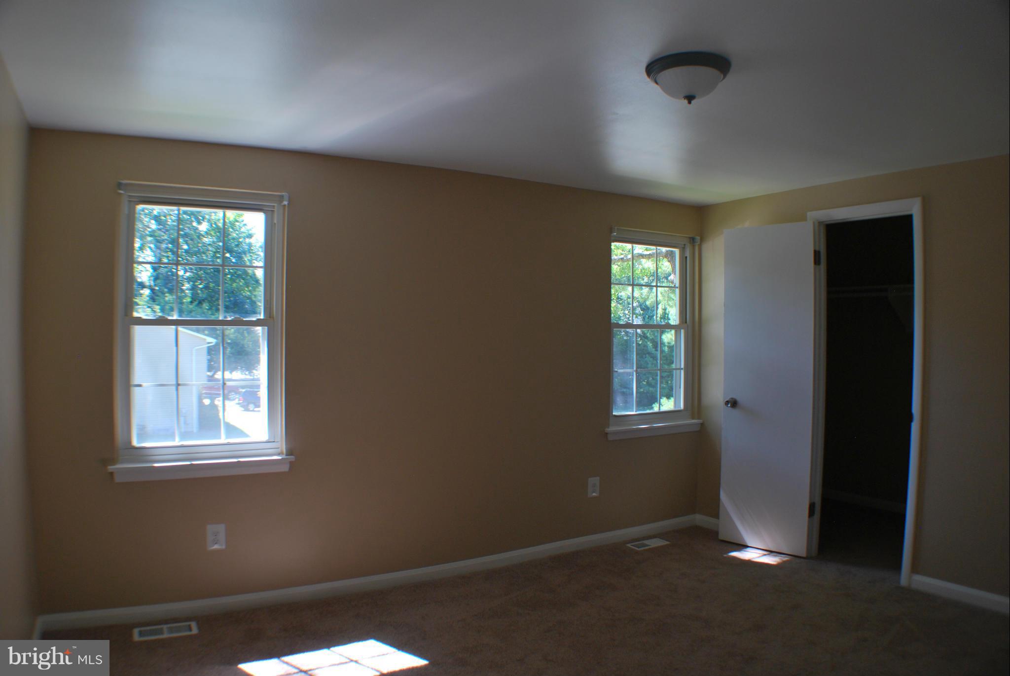 PERRY HALL GARDENS - Residential