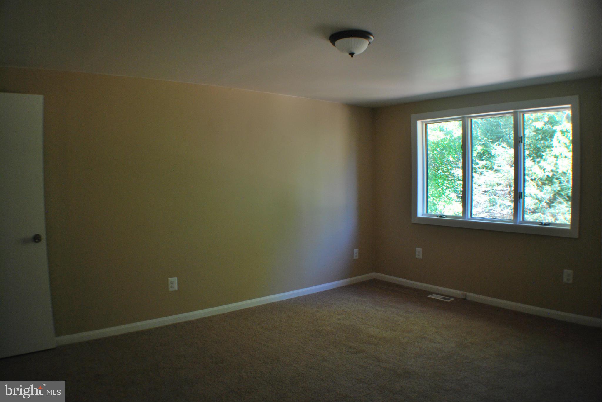 PERRY HALL GARDENS - Residential