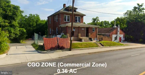 MLS: MDPG2215258