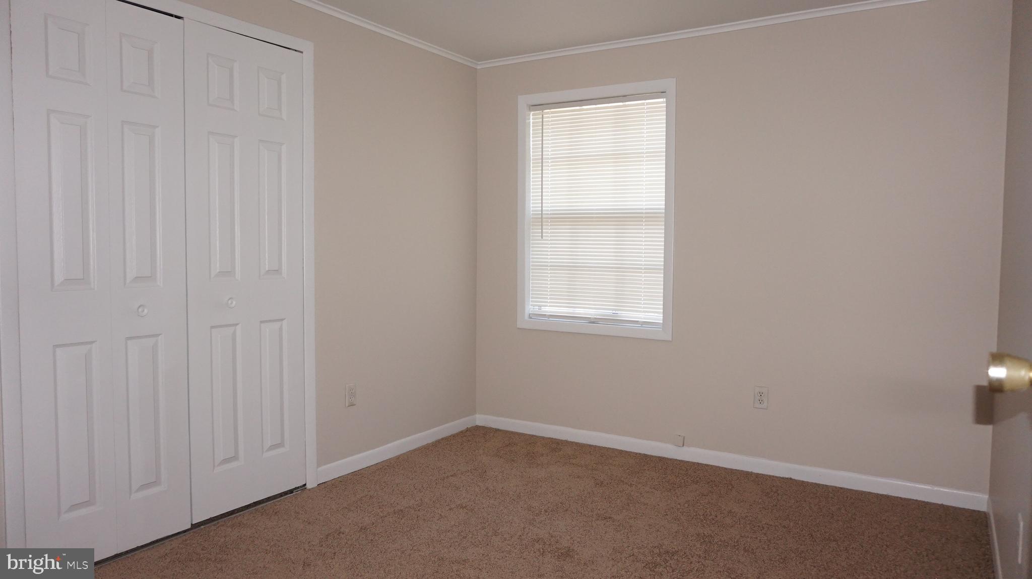 OAKRIDGE - Residential Lease