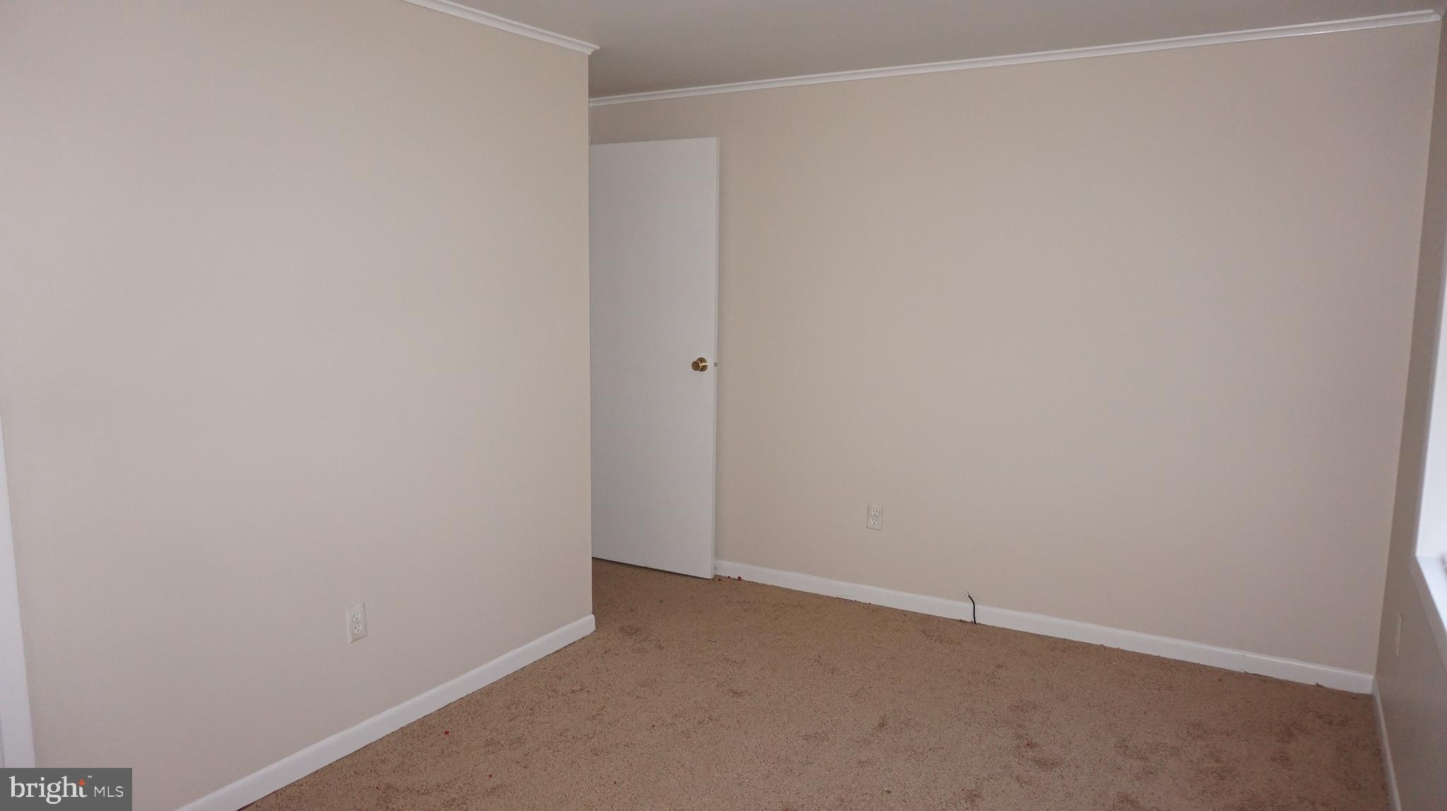 OAKRIDGE - Residential Lease