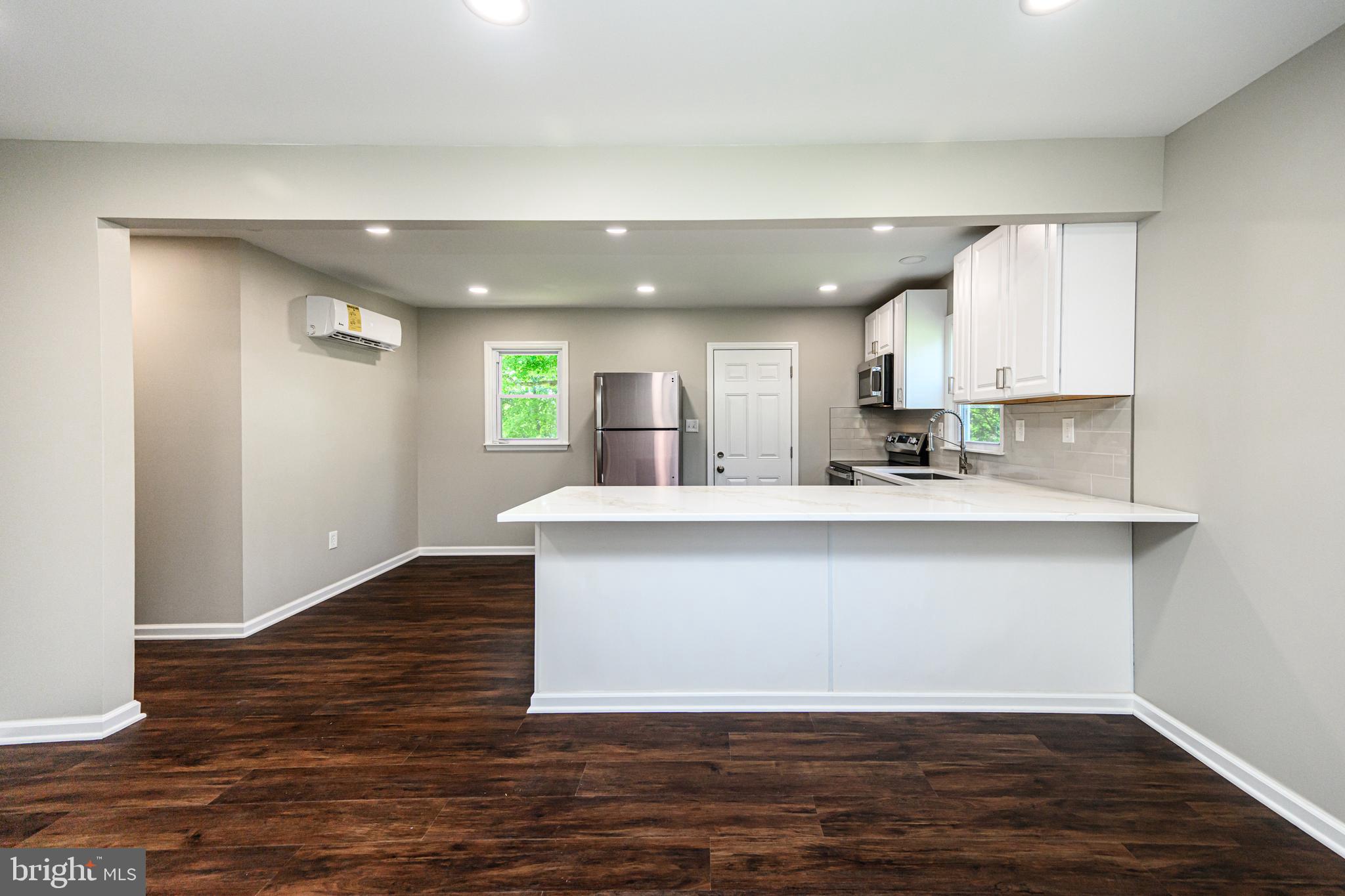 1348 CLAIRE DRIVE